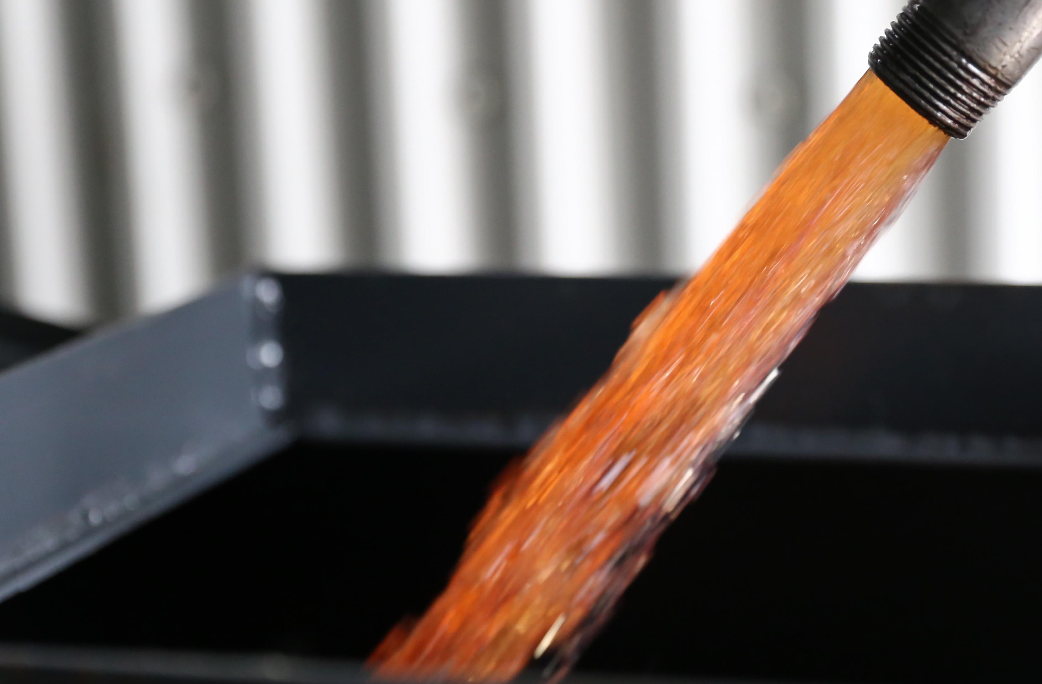 Αλεξιάδης: Ίδιο με πέρσι το ποσό για το επίδομα θέρμανσης