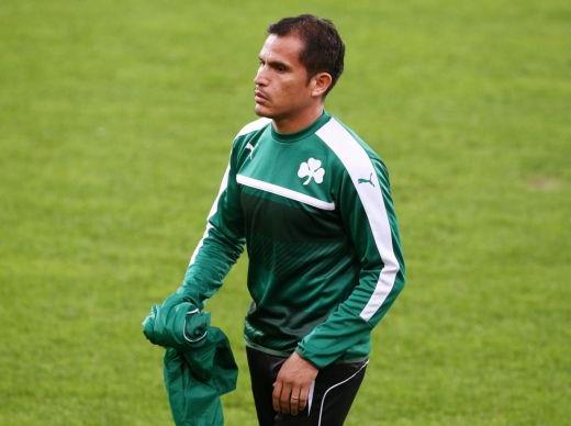 Χάνει το «αιώνιο» ντέρμπι ο Λεντέσμα