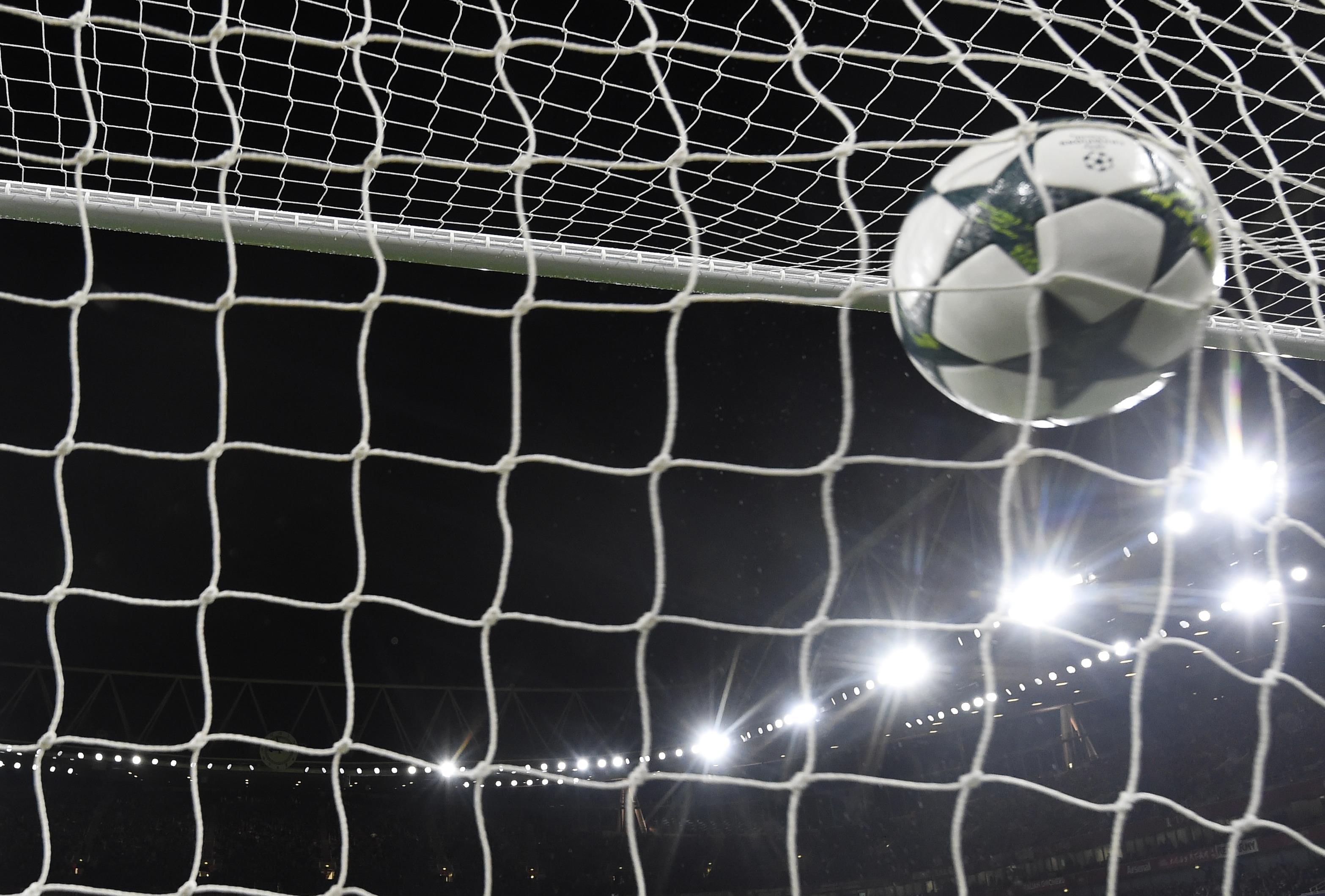 «Αντάρτικο» των ευρωπαϊκών λιγκών στο… νέο Champions League