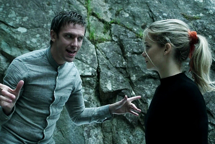 Νέο promo βίντεο για την σειρά της Marvel «Legion»