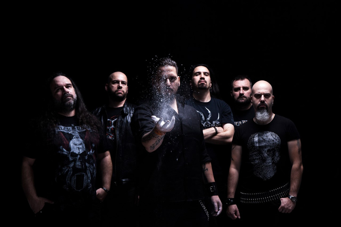 InnerWish: Θέλει κάτι δυνατό η χώρα και πρέπει να ξεκινήσει από τους πολίτες