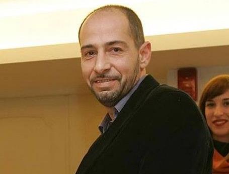 O Σαραϊδάρης διαχωρίζει τη θέση του: «Ήθελα Σιδηρόπουλο στο ΟΣΦΠ – ΠΑΟΚ»