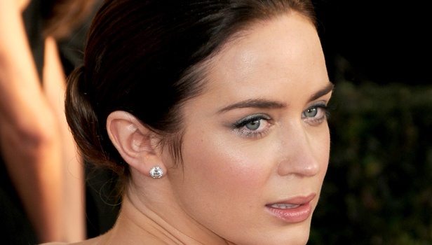 Επιστρέφει η Μαίρη Πόππινς με νέα ταινία τα Χριστούγεννα του 2018