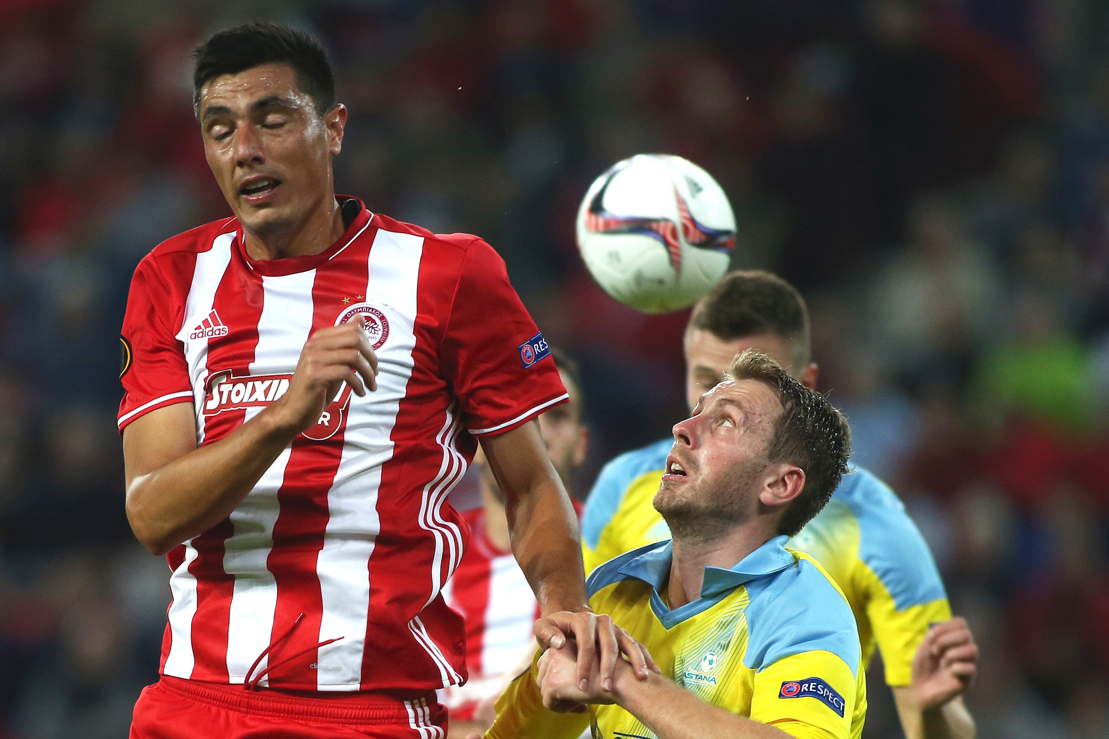 Οι κεφαλιές αλλάζουν τον εγκέφαλο και επιδεινώνουν τη μνήμη