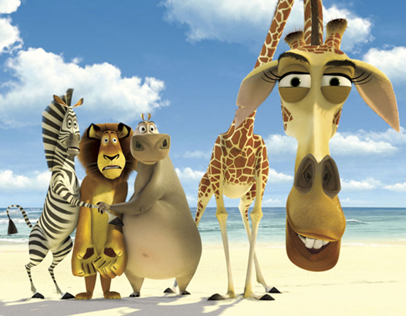 Μη χάσετε αυτό το Σαββατοκύριακο στην TV (ταινίες και εκπομπές)