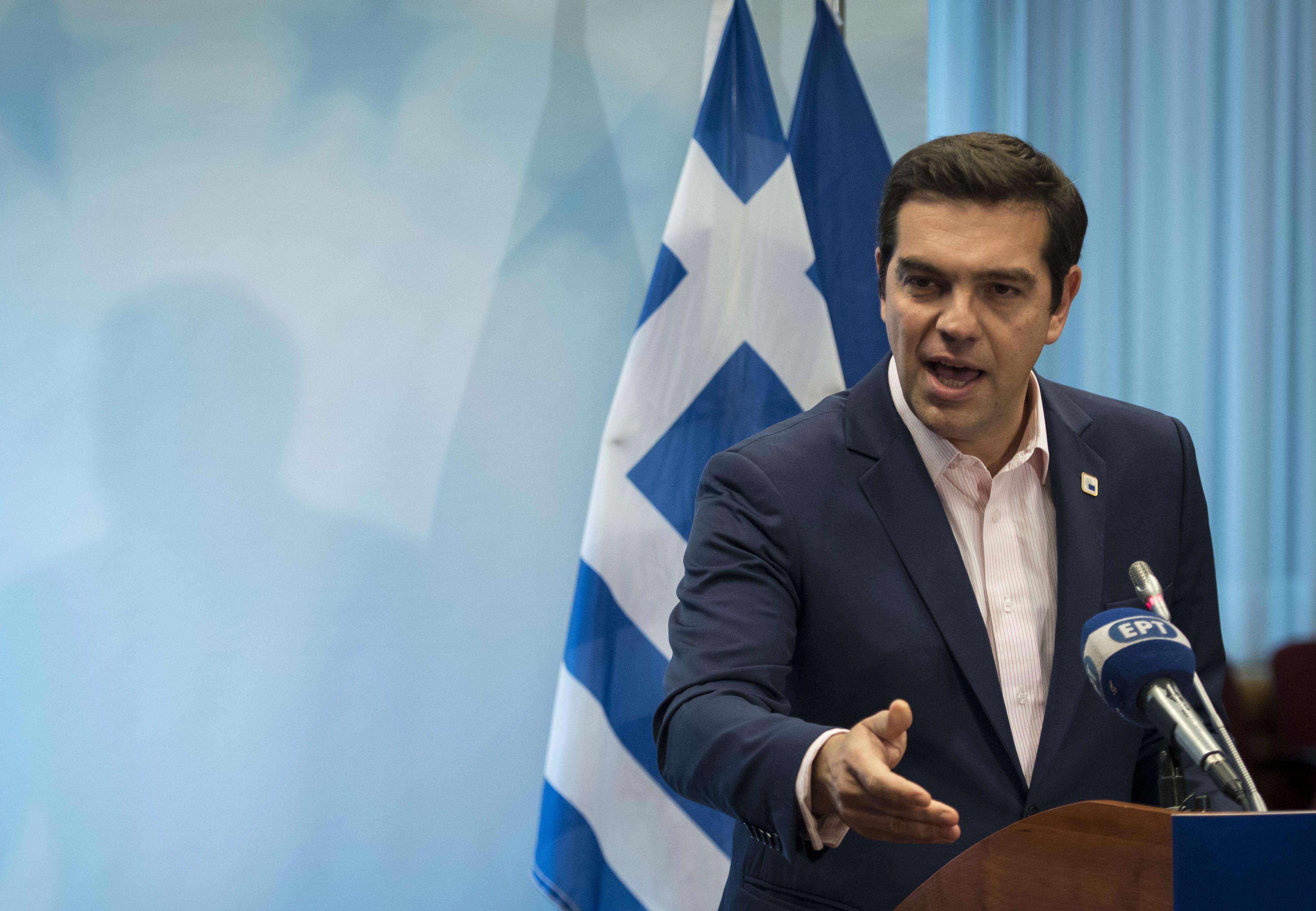 Ξεκινά η ετήσια Ευρωμεσογειακή Σύνοδος