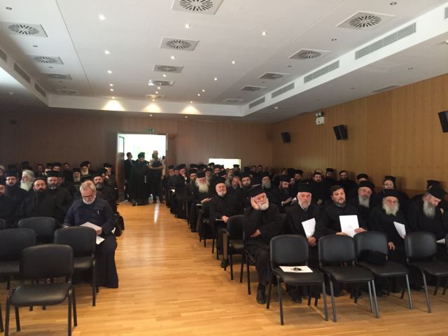 Πέμπτη χρονιά για το επισιτιστικό πρόγραμμα της «Αποστολής»