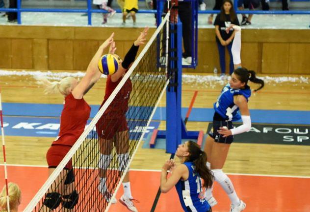 «Λάβα» έκαψε τον Ολυμπιακό, το Μαρκόπουλο νίκησε την ΑΕΚ