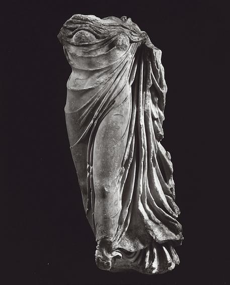 Αποσύρθηκε από δημοπρασία του Christie’s η «Αφροδίτη»