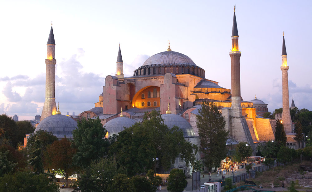 Τα βραβεία της 10ης Διεθνούς Συνάντησης Αρχαιολογικής Ταινίας