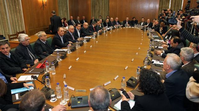 Ποια χαρτοφυλάκια θα αλλάξουν χέρια στον επικείμενο ανασχηματισμό