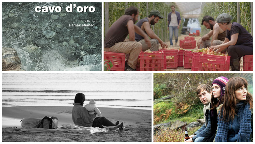 Τρίτη 25/10: Μη χάσετε σήμερα στην TV