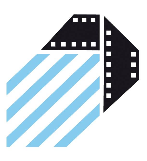 Σχέδια ταινιών μικρού και μεγάλου μήκους ενισχύει το Κέντρο Κινηματογράφου