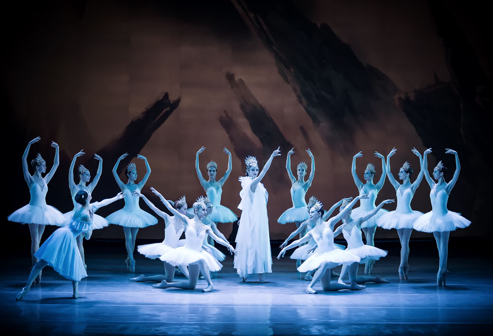 Το πρόγραμμα εκδηλώσεων του ΜΜΑ για το επόμενο τρίμηνο