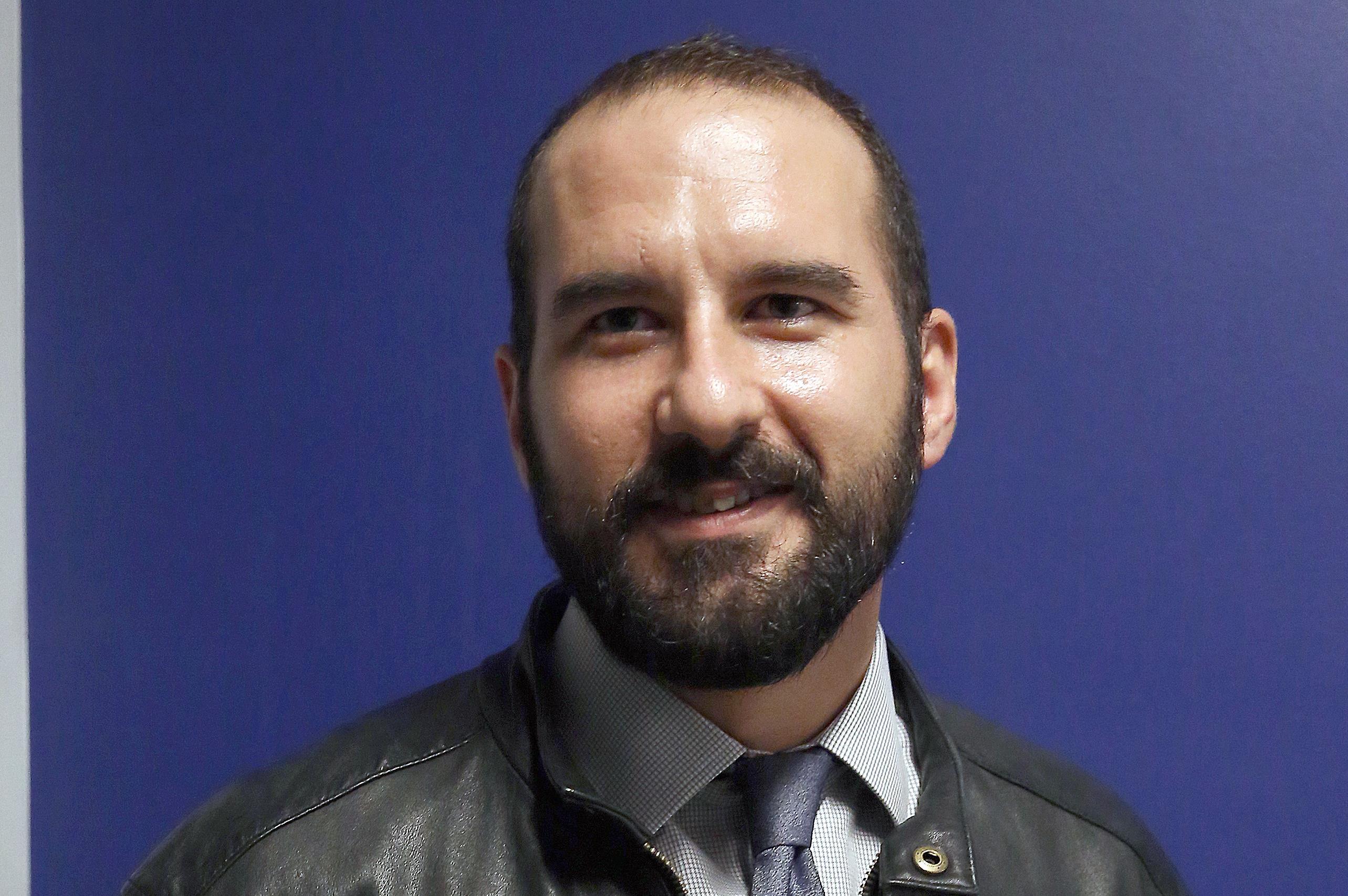 Τζανακόπουλος: Αν ο νόμος κριθεί αντισυνταγματικός, θα υπάρξει νέος