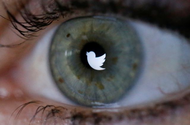 Εκατοντάδες λιγότεροι εργαζόμενοι στο Twitter, εν μέσω αναζήτησης επενδυτή