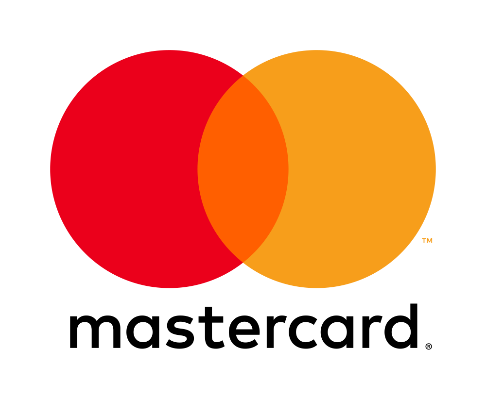 Η Mastercard και o ΣΚΛΑΒΕΝΙΤΗΣ επιβραβεύουν τις ανέπαφες συναλλαγές
