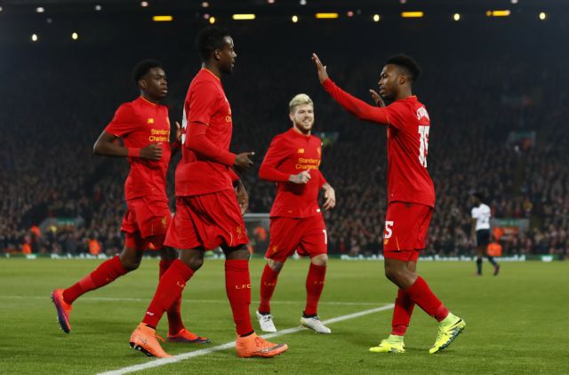 Δοκιμασίες για τους πρωτοπόρους στα μεγάλα πρωταθλήματα