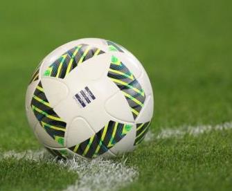 Πέφτει η αυλαία της 1η αγωνιστικής σε Λεωφόρο και πέντε ακόμα ματς