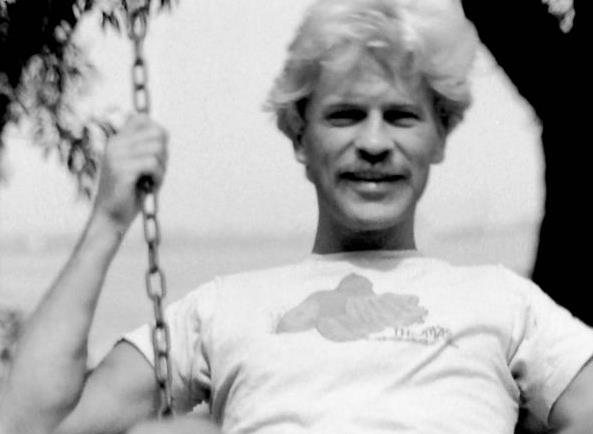 Δικαιώνεται ο ασθενής που «εισήγαγε το AIDS στις ΗΠΑ»