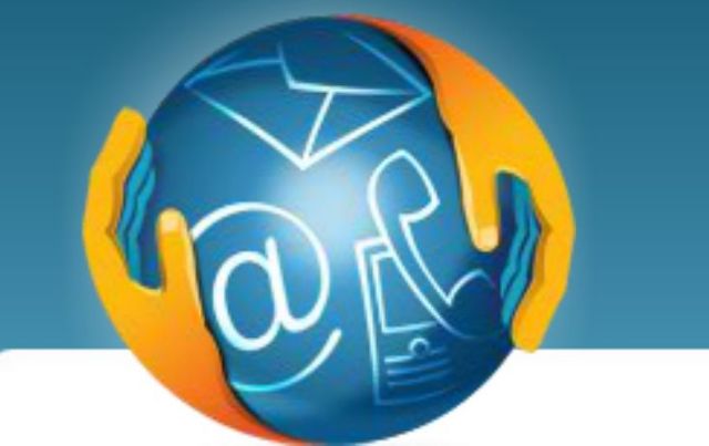 Τι πρέπει να ξέρετε για την ασφαλή χρήση του τηλεφώνου και του Διαδικτύου