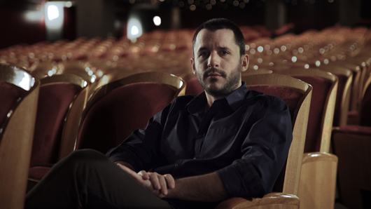 Δημήτρης Πετάκος: Ο Νεύτωνας δεν χρησιμοποίησε τυχαία το «μήλο»