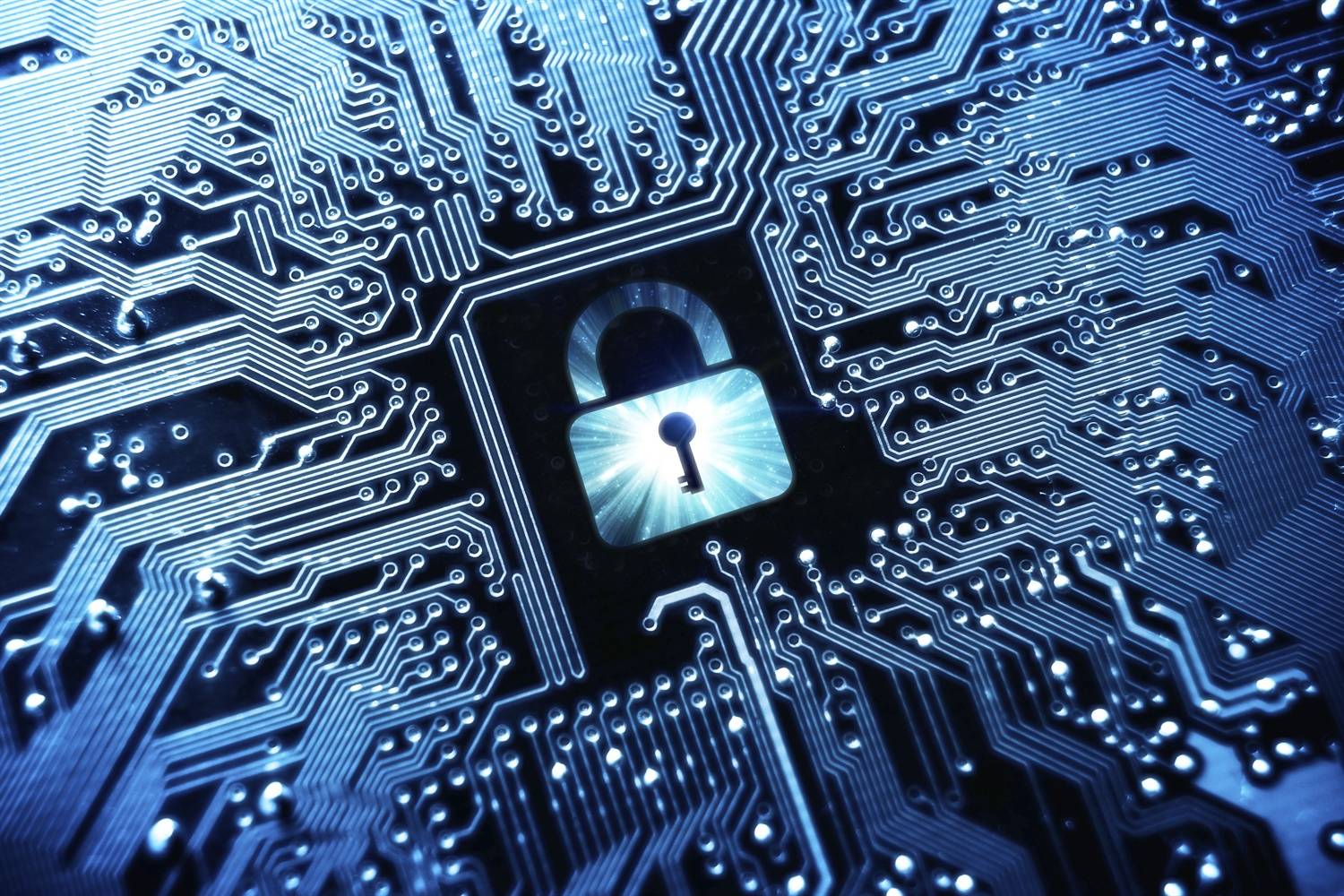 Παρούσα η Ελλάδα στον Ευρωπαϊκό Διαγωνισμό Κυβερνοασφάλειας