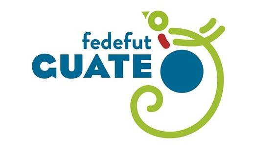 Η FIFA απέβαλε τη Γουατεμάλα από το διεθνές ποδόσφαιρο