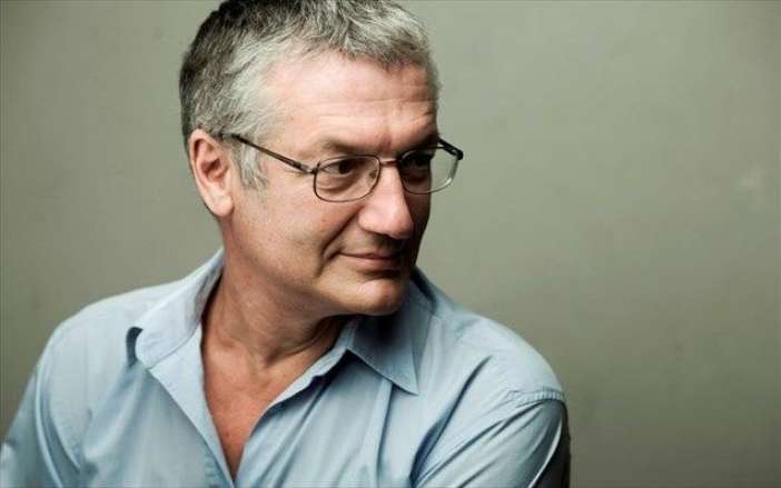 Β.Θεοδωρόπουλος: Ελπίδα μάς δίνει ο αγώνας των προσφύγων για ζωή