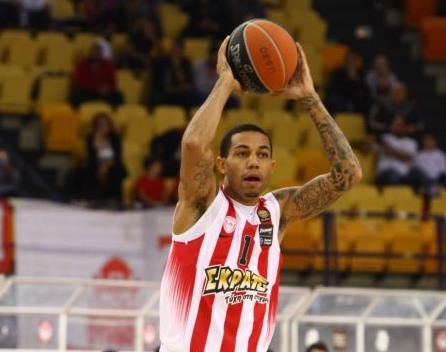 Γλίτωσε τα χειρότερα ο Γκριν με τράβηγμα και όχι θλάση