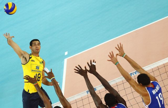 Ετοιμάζει «βόμβα» με Ντάντε Αμαράλ ο ΠΑΟΚ