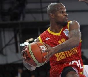 Θέλει τον Κουκ ο ΠΑΟ για αντικαταστάτη του Τζέιμς