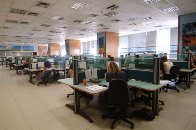 Οι εισπρακτικές καταγράφουν συνομιλίες με συγγενείς οφειλετών χωρίς να ενημερώνουν