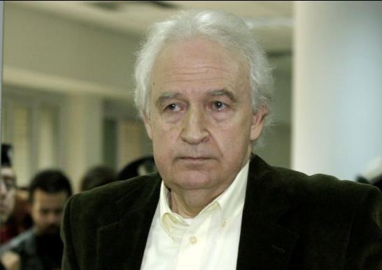 ΕΛ.ΑΣ.: Αβάσιμοι οι ισχυρισμοί Γιωτόπουλου για ασύλληπτο «πυρήνα»