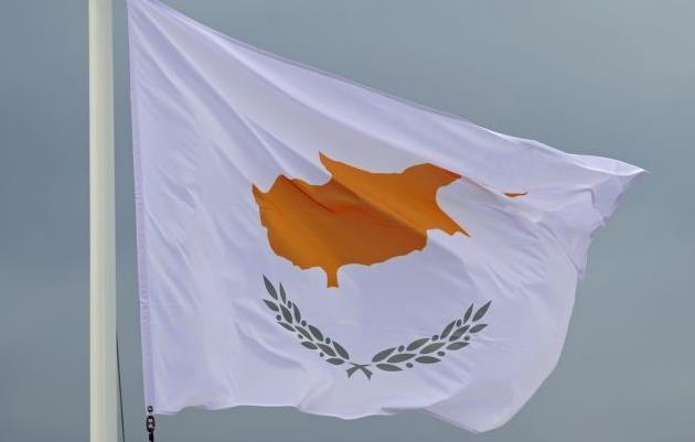 Δεν αναμένει αλλαγή στάσης των ΗΠΑ για το Κυπριακό η Λευκωσία