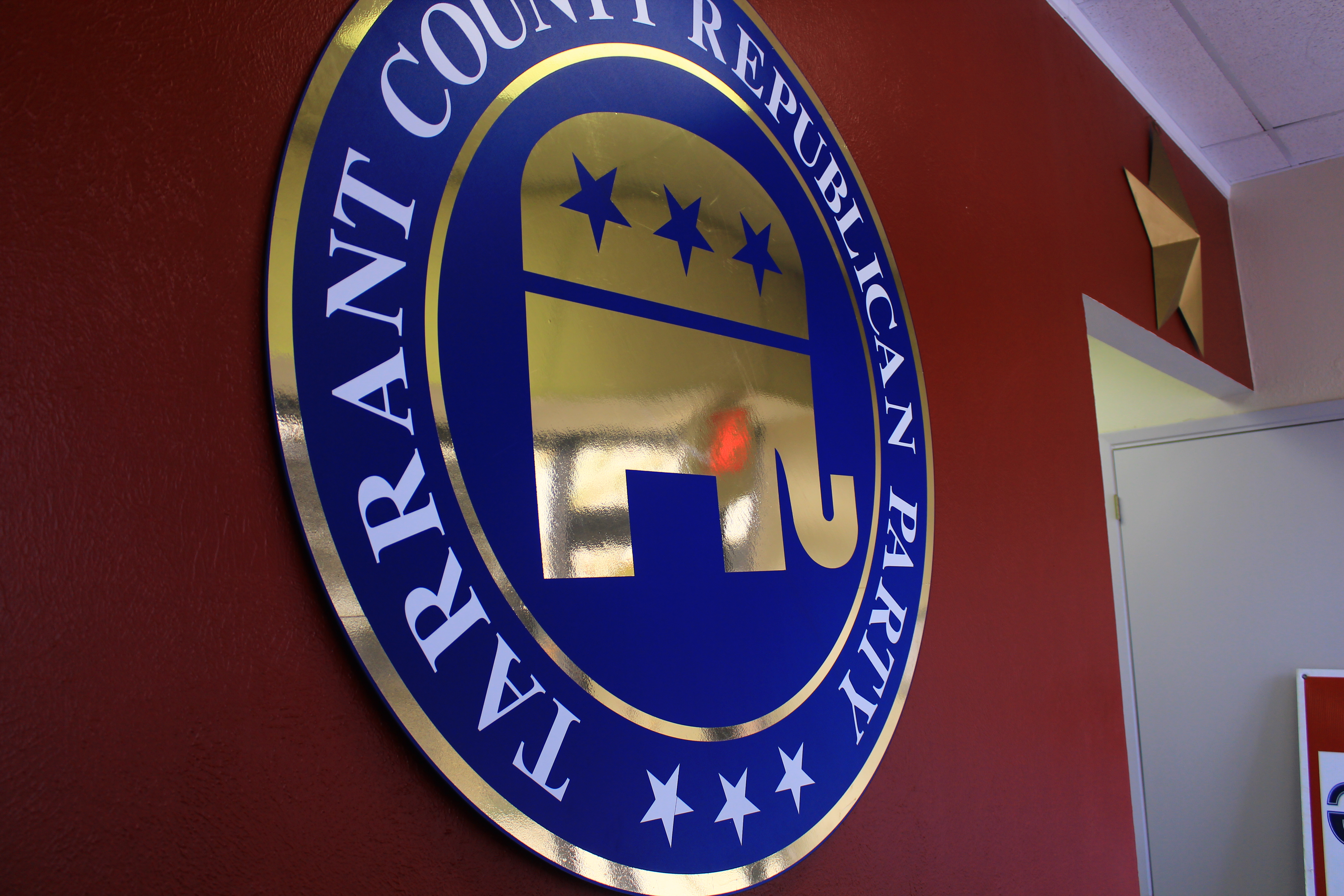 Το Ρεπουμπλικανικό Κόμμα