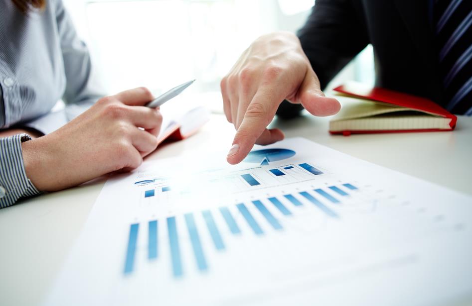 Manpower: Έξι στους δέκα εργοδότες στην Ελλάδα αδυνατούν να βρουν το «κατάλληλο» προσωπικό