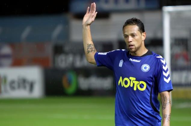 Ξάδελφος του Μπρίτο μεταξύ των θυμάτων της τραγωδίας