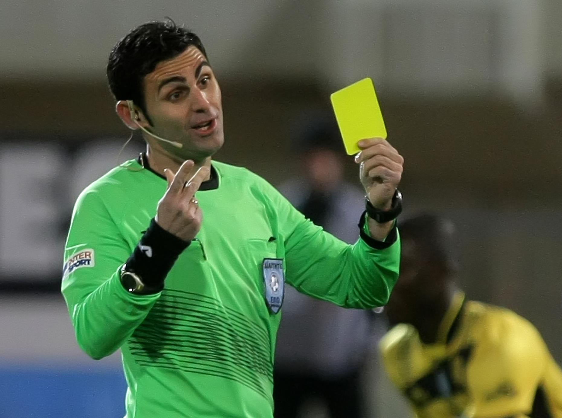 Κομίνης στη Ν. Σμύρνη, Καλογερόπουλος στην Τούμπα