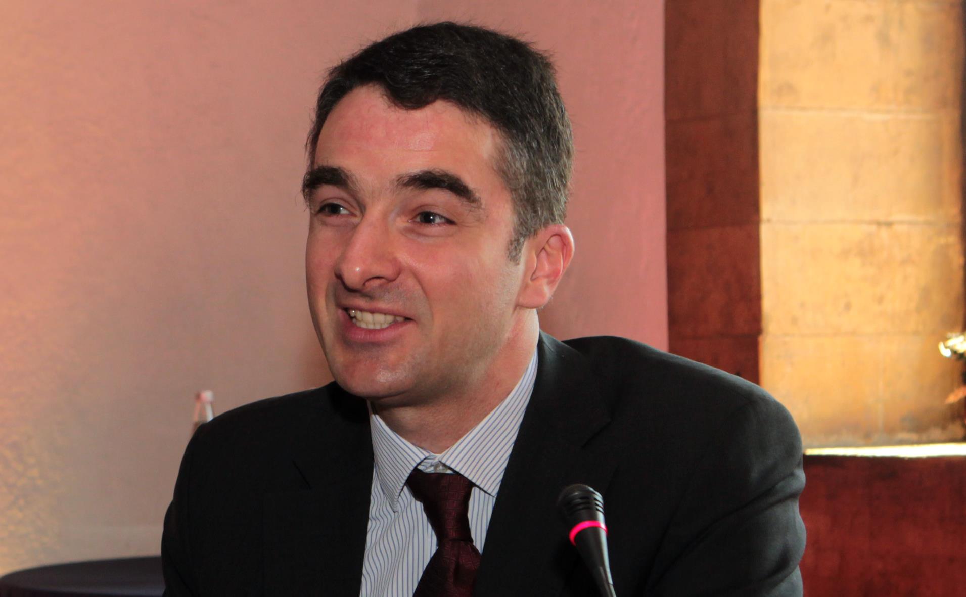 Ινστιτούτο Bruegel: «Βλέπει» και τέταρτο μνημόνιο το 2018