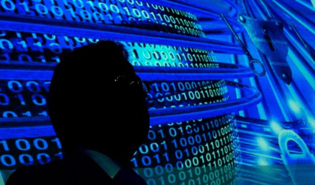 Η Ελλάδα στην 5η θέση του Ευρωπαϊκού Διαγωνισμού Κυβερνοασφάλειας