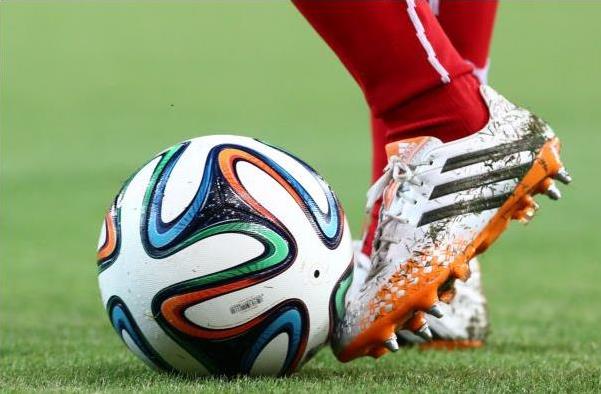 Αντιτρομοκρατική και απειλή από Μαξίμου για Grexit στο ποδόσφαιρο