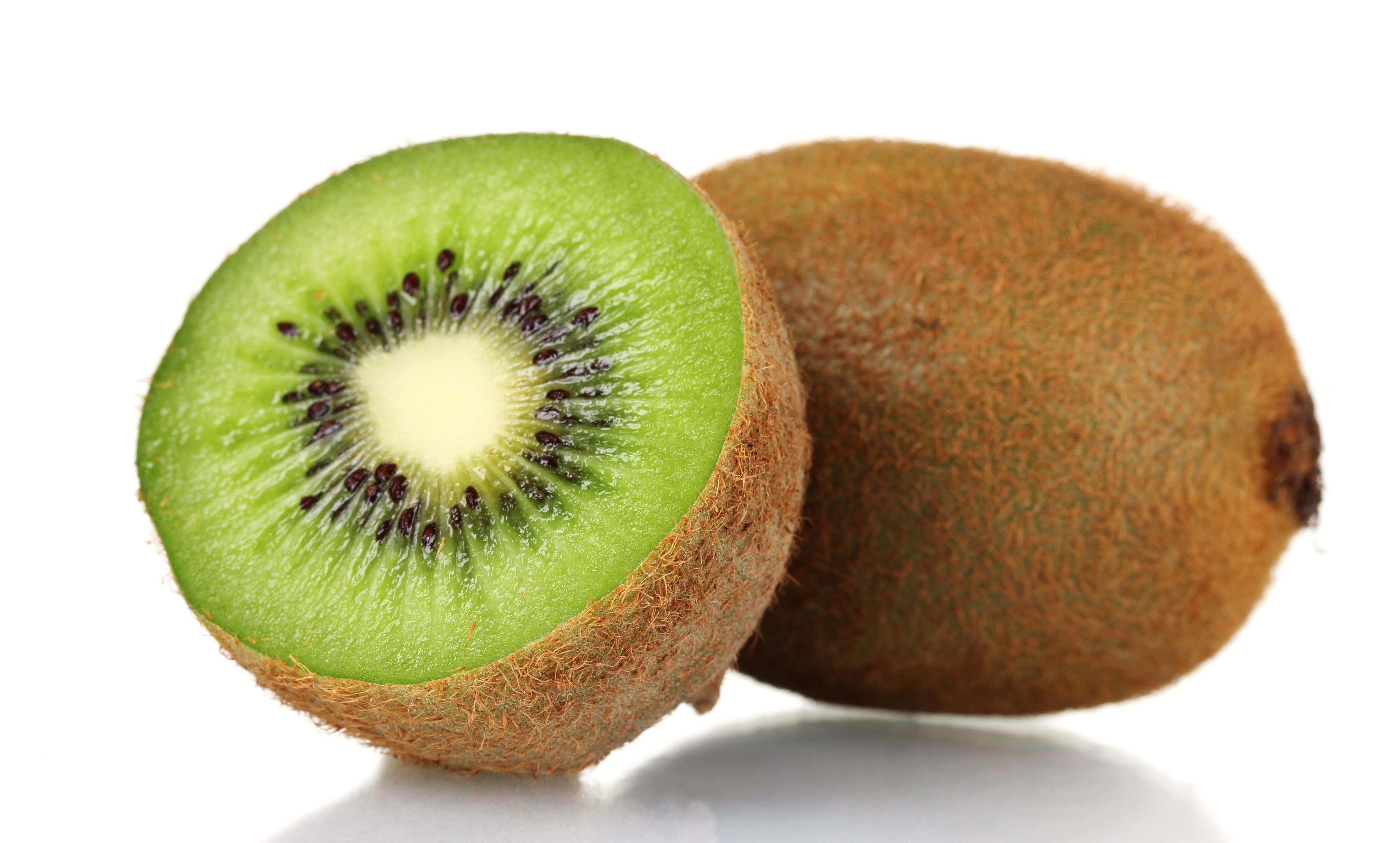 Στις μεγάλες διεθνείς αγορές προωθούνται τα ακτινίδια του Νέστου