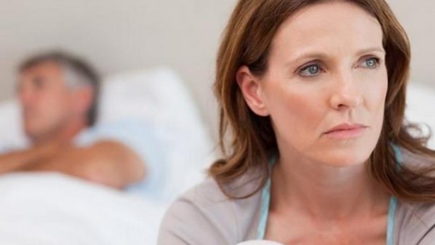 Πειραματικό φάρμακο υπόσχεται τόνωση της γυναικείας σεξουαλικότητας