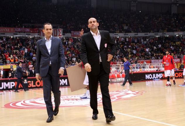 Σε ΑΜΚ κατά 15 εκατ. ευρώ προχώρησαν οι Αγγελόπουλοι