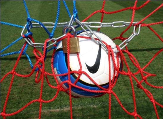 ΕΠΟ: Επ’ αόριστον αναστολή όλων των πρωταθλημάτων