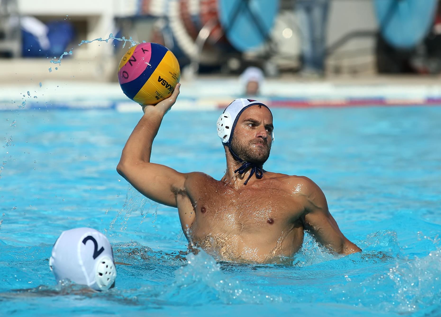 Σούπερ Υδραϊκός, «βόμβα» από Π. Φάληρο στη Χίο, δύσκολα ο Ολυμπιακός