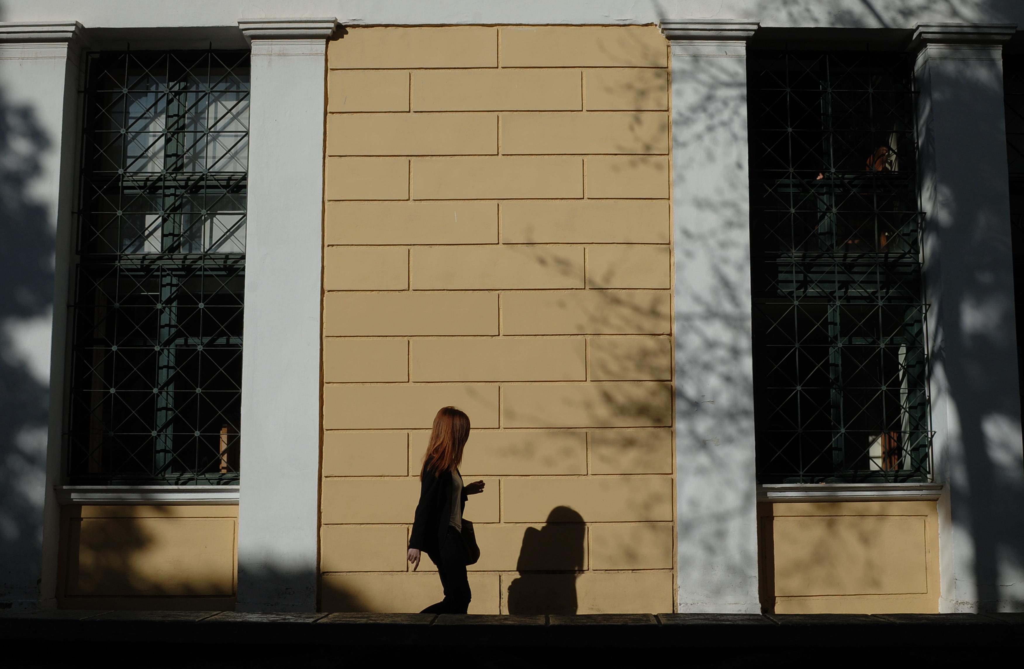 Διορισμοί 35 γραμματέων στα πολιτικά και ποινικά δικαστήρια