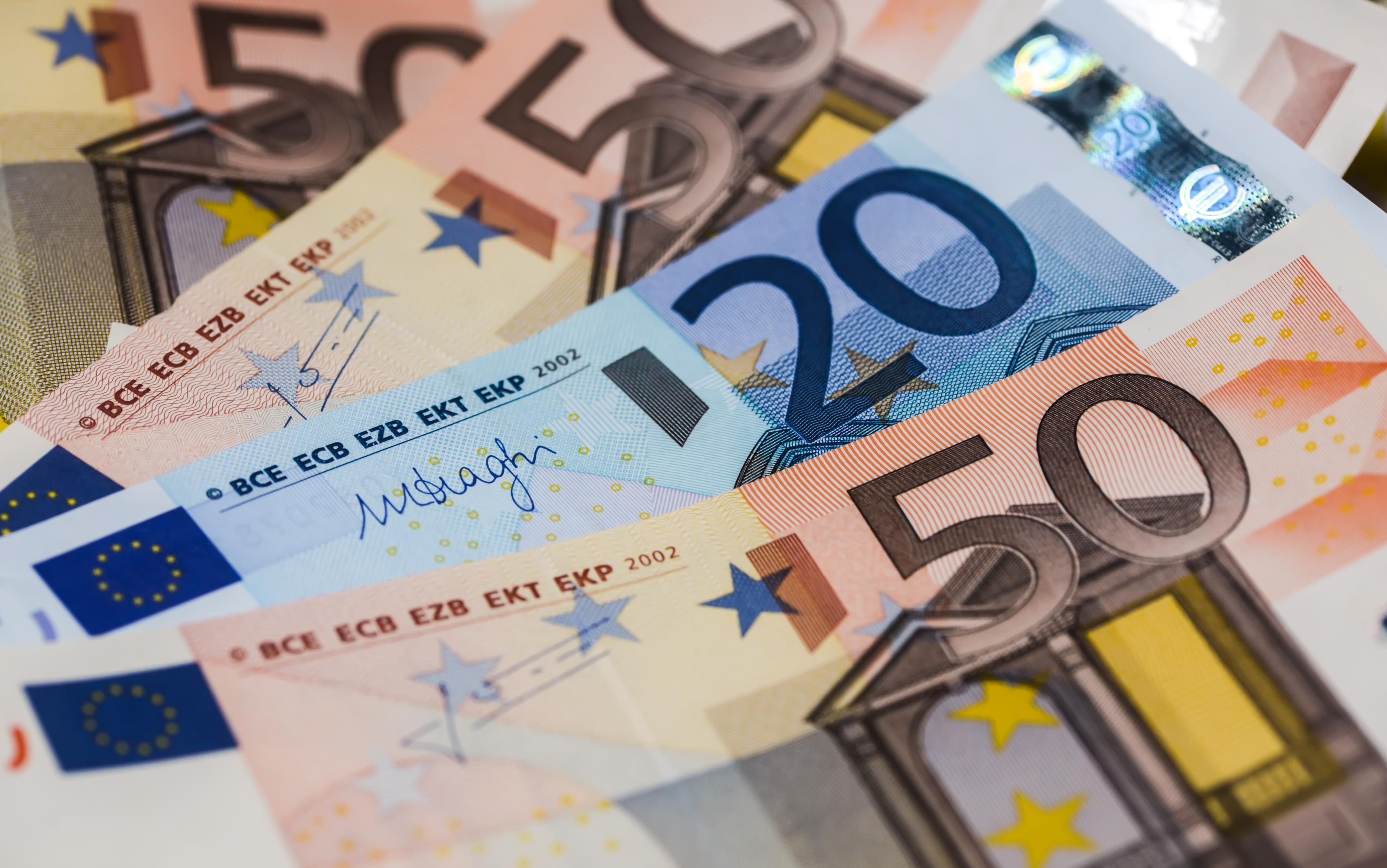 Νυστέρι στα προνοιακά επιδόματα με την δεύτερη αξιολόγηση