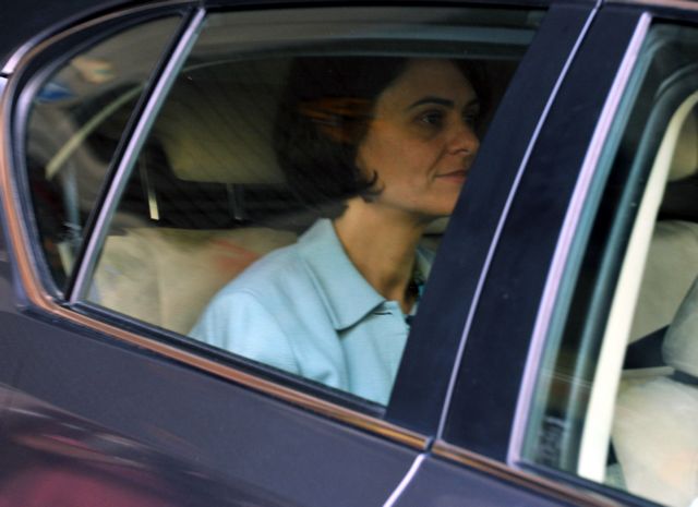 Υγεία και χρηματοπιστωτικά στο τραπέζι με το κουαρτέτο την Τετάρτη